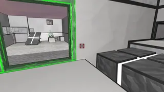 Скриншот 5 к игре Frame - Portals on Steroids