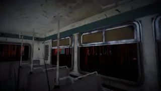 Скриншот 2 к игре Acclimate