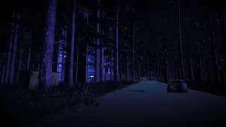 Скриншот 3 к игре Acclimate