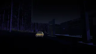 Скриншот 4 к игре Acclimate