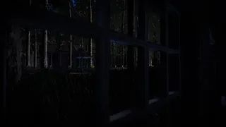 Скриншот 6 к игре Acclimate