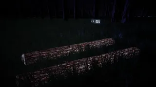 Скриншот 7 к игре Acclimate