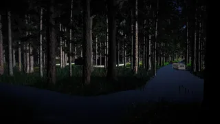 Скриншот 8 к игре Acclimate