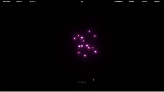 Скриншот 2 к игре Idle Galaxy