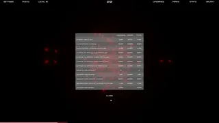 Скриншот 7 к игре Idle Galaxy
