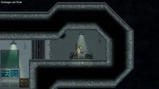 Скриншот 4 к игре Project: The MIR Incident