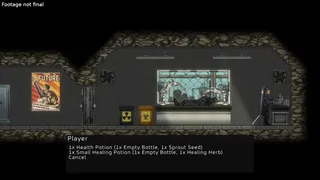 Скриншот 5 к игре Project: The MIR Incident