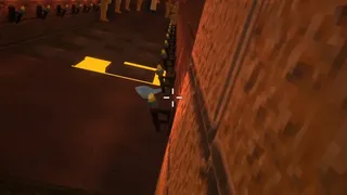 Скриншот 2 к игре Aierlon