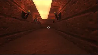 Скриншот 3 к игре Aierlon