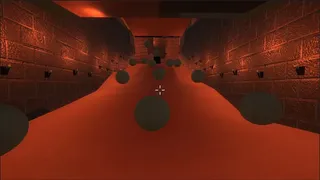 Скриншот 7 к игре Aierlon