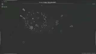 Скриншот 6 к игре Polygon Pursuit