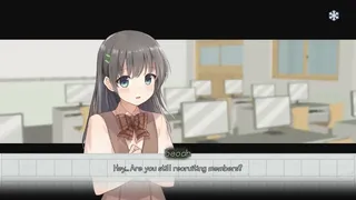 Скриншот 1 к игре Memoir