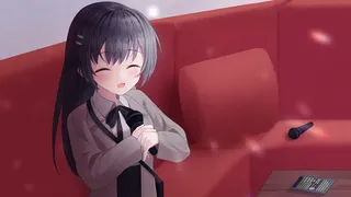 Скриншот 5 к игре Memoir