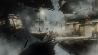 Скриншот 2 к игре Vapor World: Over The Mind