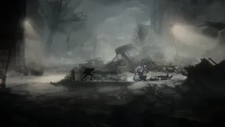 Скриншот 7 к игре Vapor World: Over The Mind