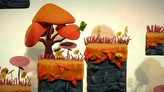 Скриншот 6 к игре Hop For The Best