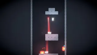Скриншот 6 к игре Nine Lives or Less