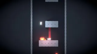 Скриншот 7 к игре Nine Lives or Less
