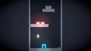 Скриншот 8 к игре Nine Lives or Less