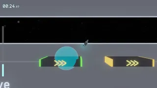Скриншот 4 к игре The Gun Goes; BOOM!