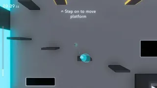 Скриншот 5 к игре The Gun Goes; BOOM!