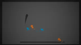 Скриншот 5 к игре SHPR