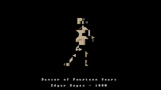 Скриншот 5 к игре The Farnese Hercules