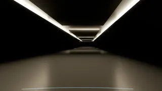 Скриншот 1 к игре Secret Backrooms