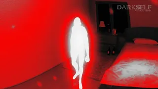 Скриншот 3 к игре DarkSelf: Other Mind