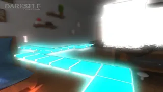 Скриншот 4 к игре DarkSelf: Other Mind