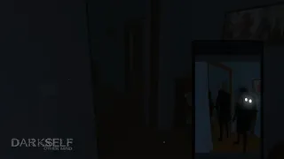 Скриншот 5 к игре DarkSelf: Other Mind