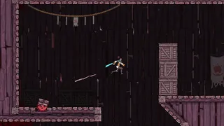 Скриншот 2 к игре Cyra and the Beacon Path