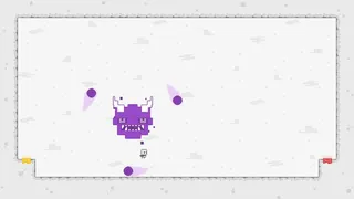 Скриншот 2 к игре Colored Effects