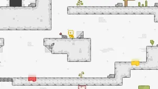 Скриншот 4 к игре Colored Effects