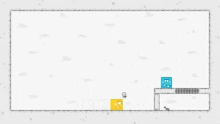 Скриншот 5 к игре Colored Effects