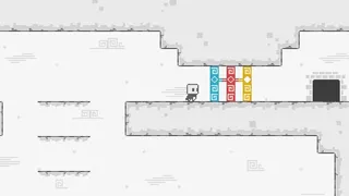 Скриншот 7 к игре Colored Effects