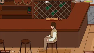 Скриншот 4 к игре Bargue