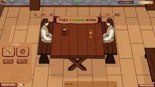 Скриншот 5 к игре Bargue