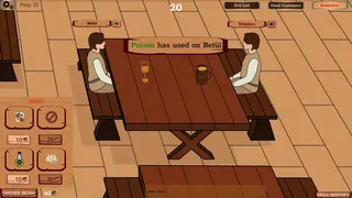 Скриншот 7 к игре Bargue