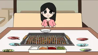 Скриншот 3 к игре RoastTogether