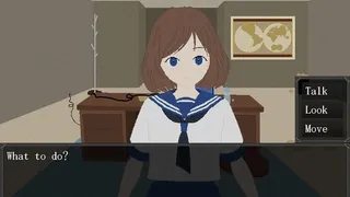 Скриншот 3 к игре Do You Want More!?