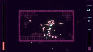 Скриншот 2 к игре War In Heaven