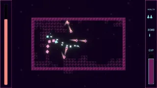 Скриншот 3 к игре War In Heaven