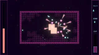 Скриншот 4 к игре War In Heaven