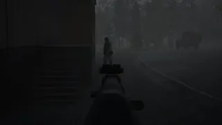 Скриншот 6 к игре DEAD ZONE