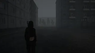 Скриншот 8 к игре DEAD ZONE