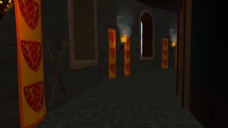 Скриншот 3 к игре Round Table