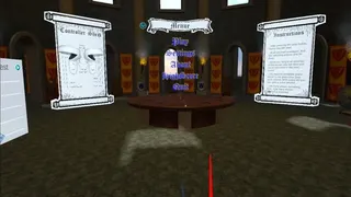 Скриншот 8 к игре Round Table