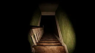 Скриншот 2 к игре The Meaning