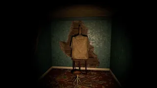 Скриншот 3 к игре The Meaning